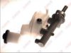 ABE C92028ABE Brake Master Cylinder